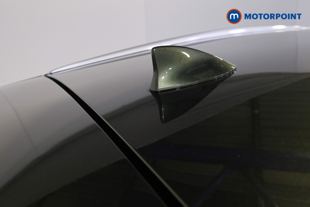 Used Lexus NX 2025 for sale - 77730350: Photo 41