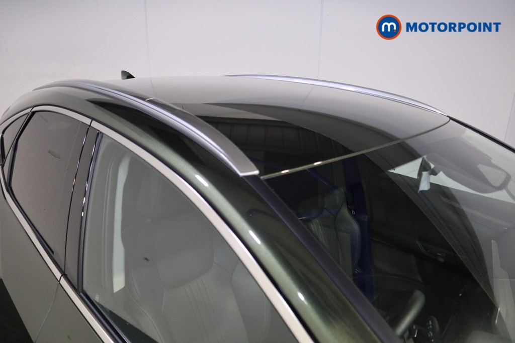 Used Lexus NX 2025 for sale - 77730350: Photo 42