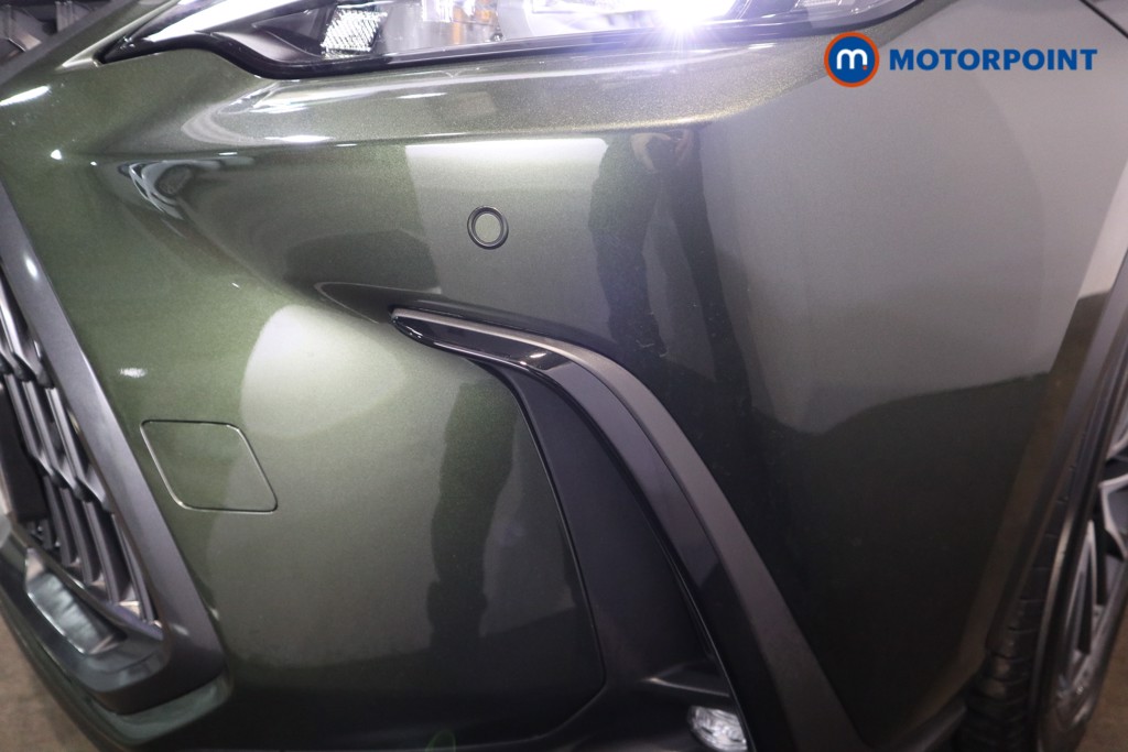 Used Lexus NX 2025 for sale - 77730350: Photo 45