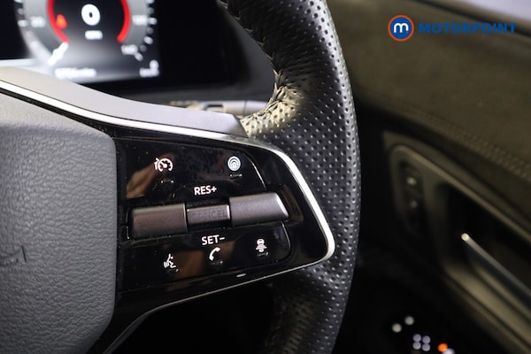 Used Nissan ARIYA 2024 for sale - 76290725: Photo 12