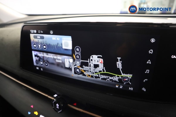 Used Nissan ARIYA 2024 for sale - 76290725: Photo 14