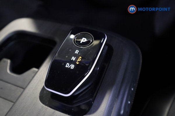 Used Nissan ARIYA 2024 for sale - 76290725: Photo 18