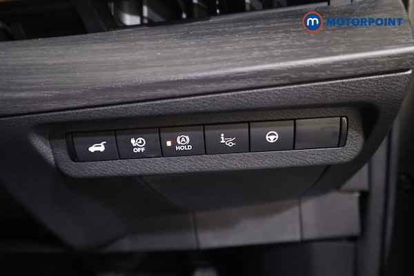 Used Nissan ARIYA 2024 for sale - 76290725: Photo 19