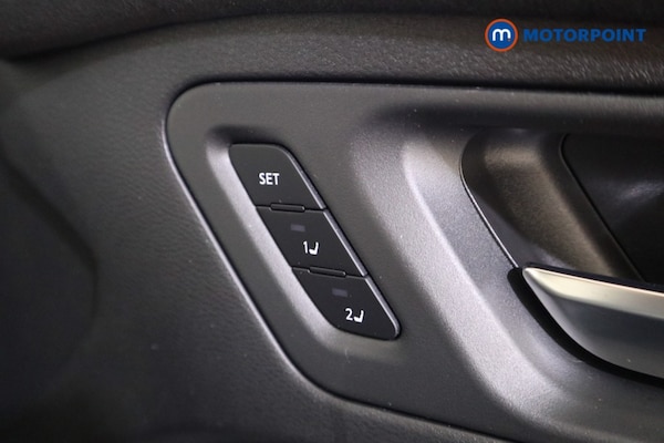 Used Nissan ARIYA 2024 for sale - 76290725: Photo 20