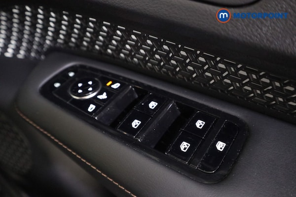 Used Nissan ARIYA 2024 for sale - 76290725: Photo 21