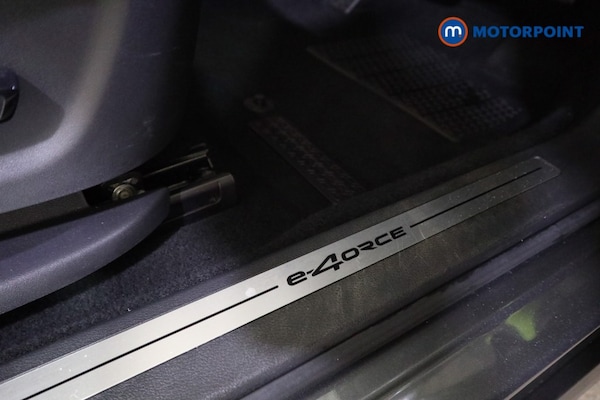 Used Nissan ARIYA 2024 for sale - 76290725: Photo 22