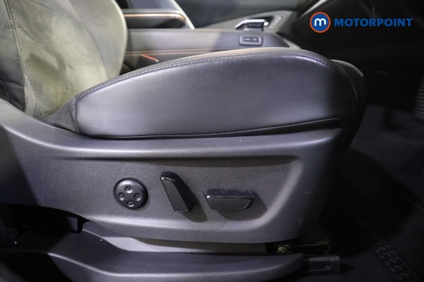 Used Nissan ARIYA 2024 for sale - 76290725: Photo 23
