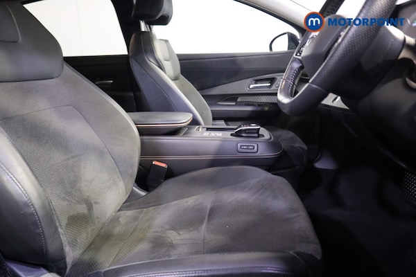 Used Nissan ARIYA 2024 for sale - 76290725: Photo 24
