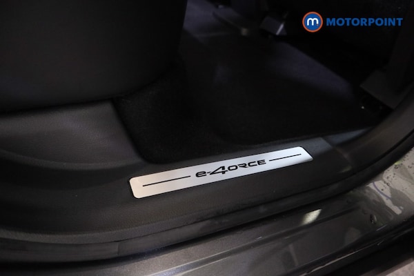 Used Nissan ARIYA 2024 for sale - 76290725: Photo 25