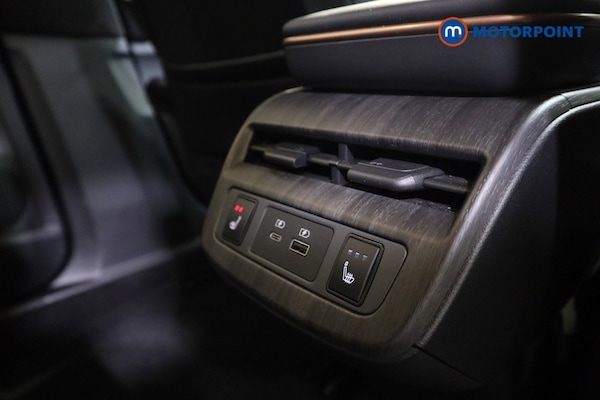 Used Nissan ARIYA 2024 for sale - 76290725: Photo 27