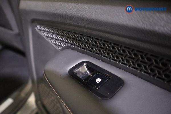 Used Nissan ARIYA 2024 for sale - 76290725: Photo 28