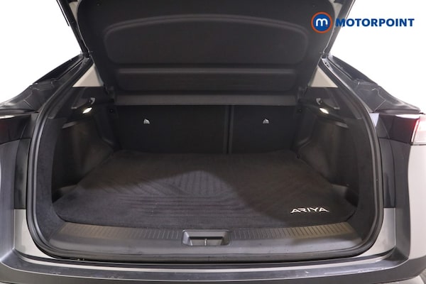 Used Nissan ARIYA 2024 for sale - 76290725: Photo 29