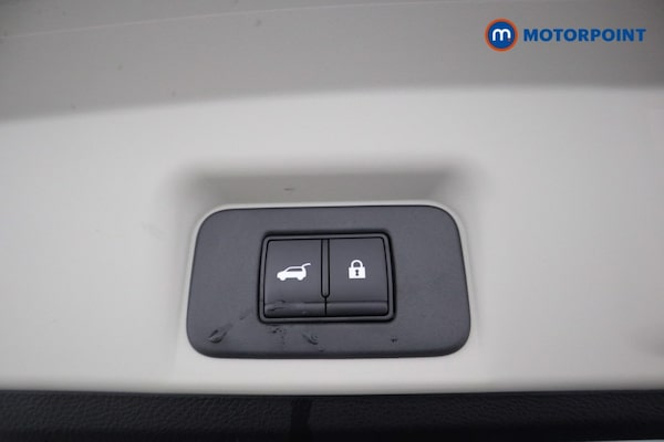 Used Nissan ARIYA 2024 for sale - 76290725: Photo 30