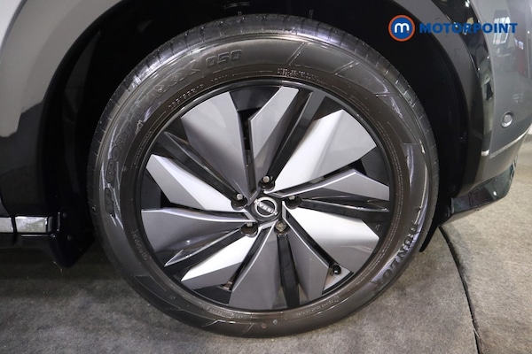 Used Nissan ARIYA 2024 for sale - 76290725: Photo 32