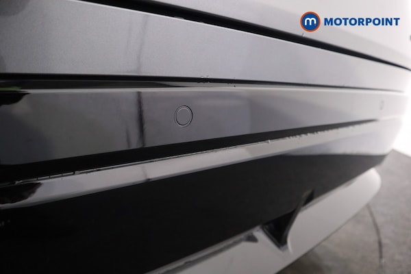 Used Nissan ARIYA 2024 for sale - 76290725: Photo 35