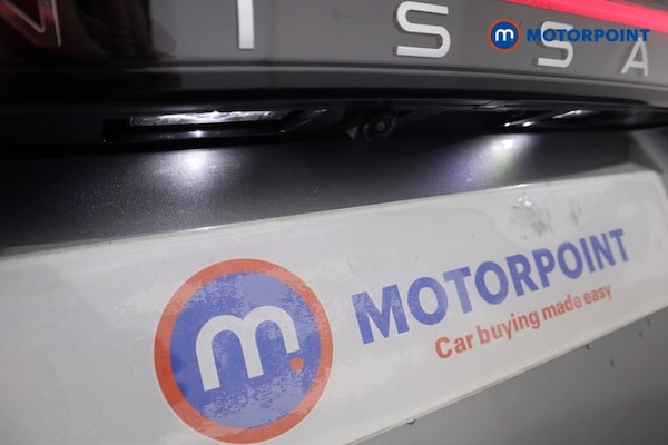 Used Nissan ARIYA 2024 for sale - 76290725: Photo 36