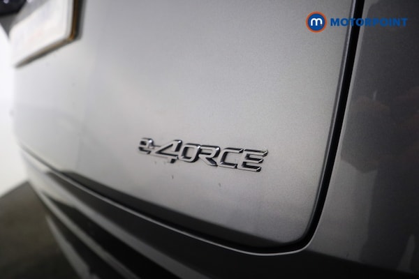 Used Nissan ARIYA 2024 for sale - 76290725: Photo 38