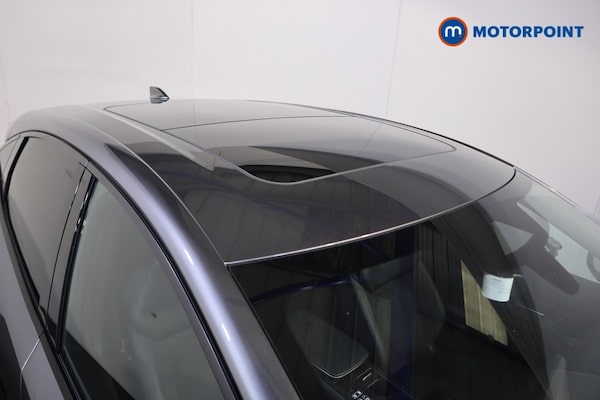 Used Nissan ARIYA 2024 for sale - 76290725: Photo 42
