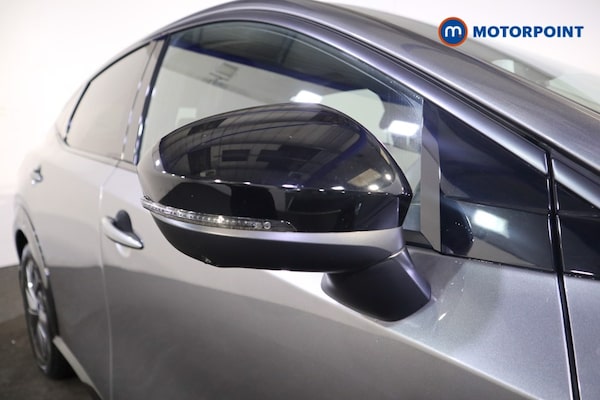 Used Nissan ARIYA 2024 for sale - 76290725: Photo 43