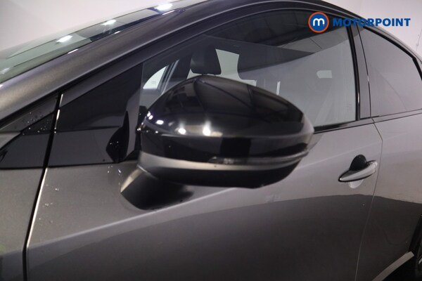 Used Nissan ARIYA 2024 for sale - 76290725: Photo 44