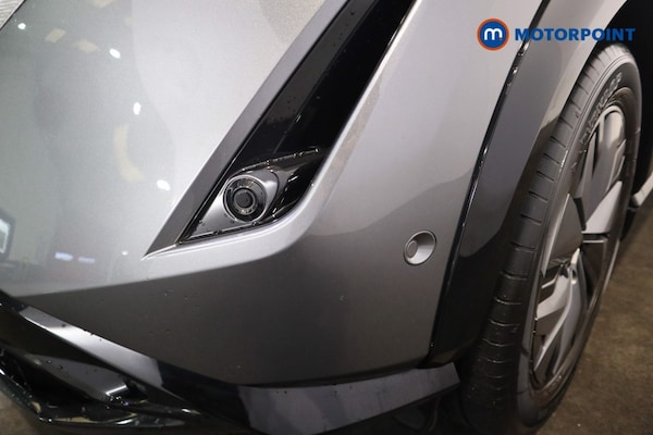 Used Nissan ARIYA 2024 for sale - 76290725: Photo 45