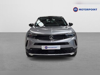 Used Vauxhall Mokka 2022 for sale - 79141153: Photo