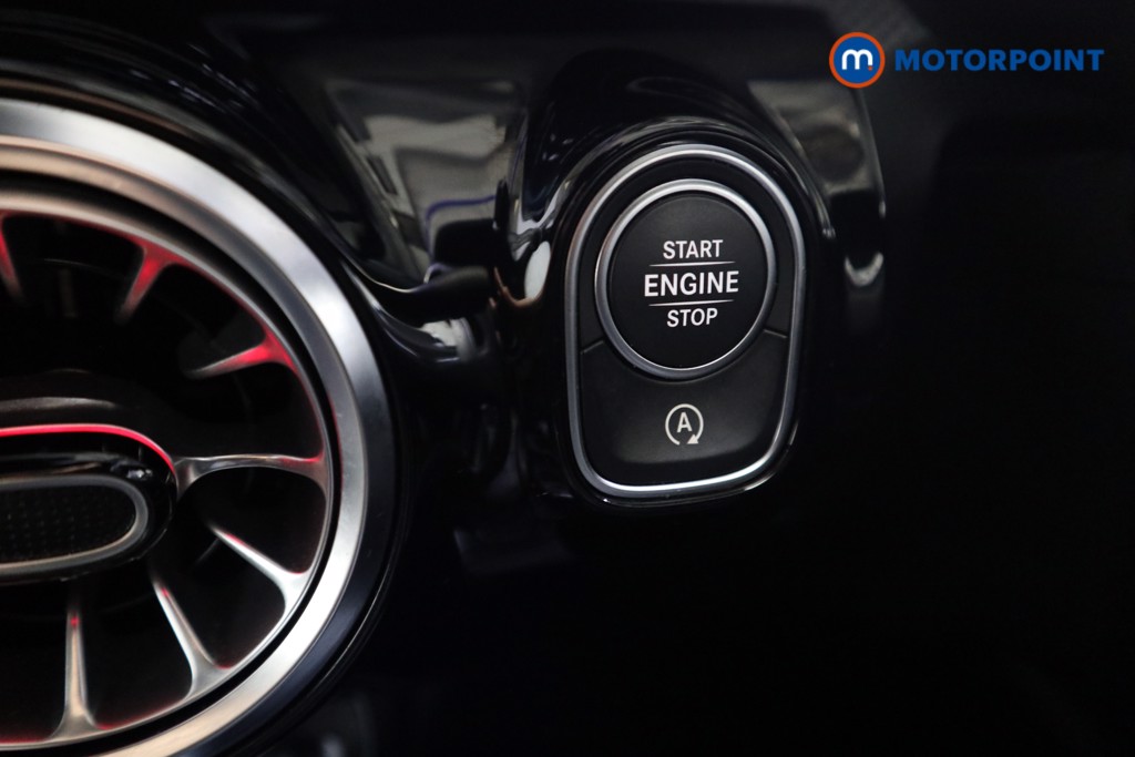 Used Mercedes-Benz A-Class 2021 for sale - 76463909: Photo 13