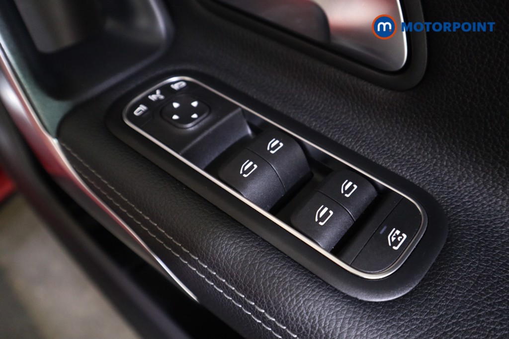 Used Mercedes-Benz A-Class 2021 for sale - 76463909: Photo 15