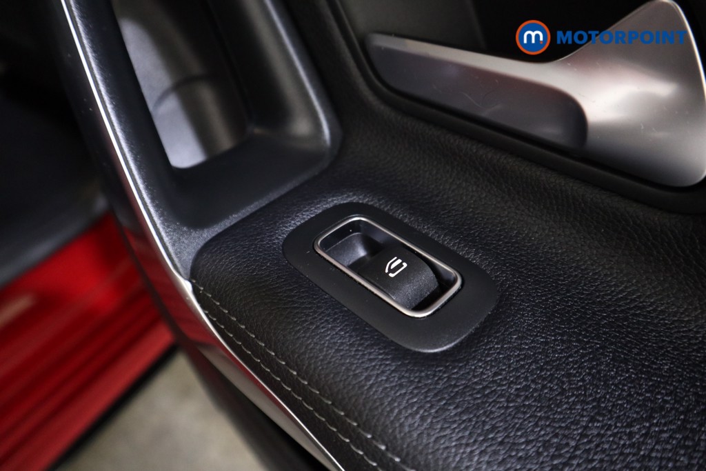 Used Mercedes-Benz A-Class 2021 for sale - 76463909: Photo 18