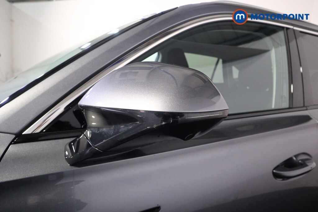 Used MG MG HS for sale - 77916706: Photo 41