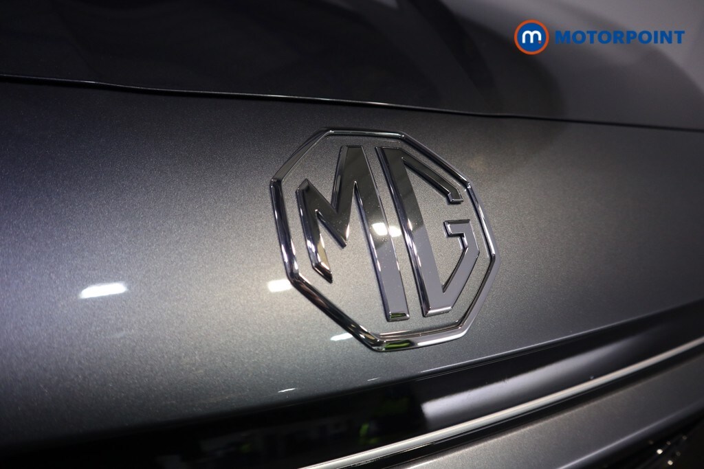 Used MG MG HS for sale - 77916706: Photo 46