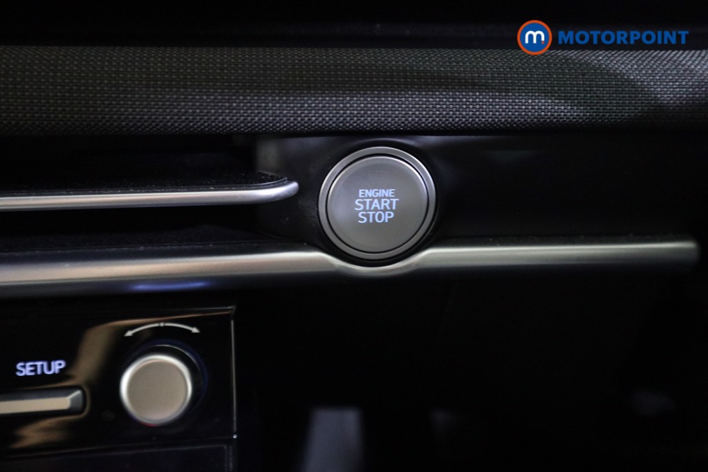 Used Hyundai TUCSON 2025 for sale - 77775602: Photo 15