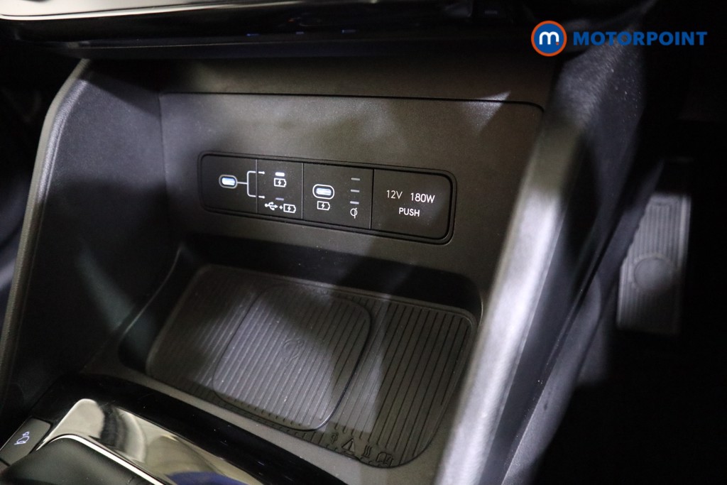 Used Hyundai TUCSON 2025 for sale - 77775602: Photo 17