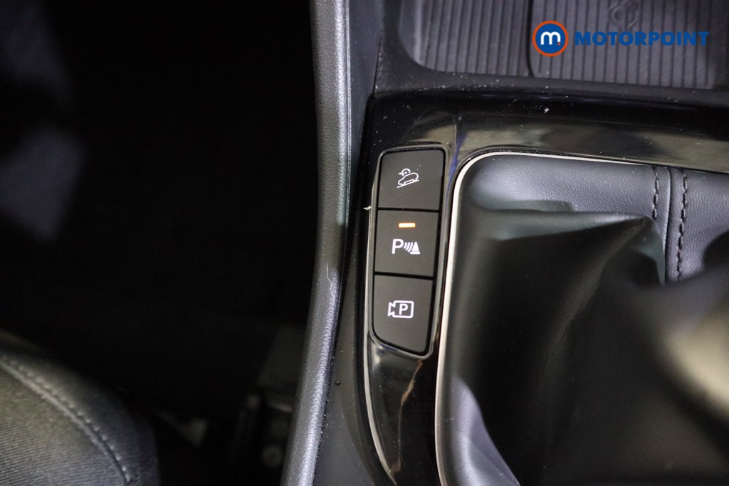 Used Hyundai TUCSON 2025 for sale - 77775602: Photo 18