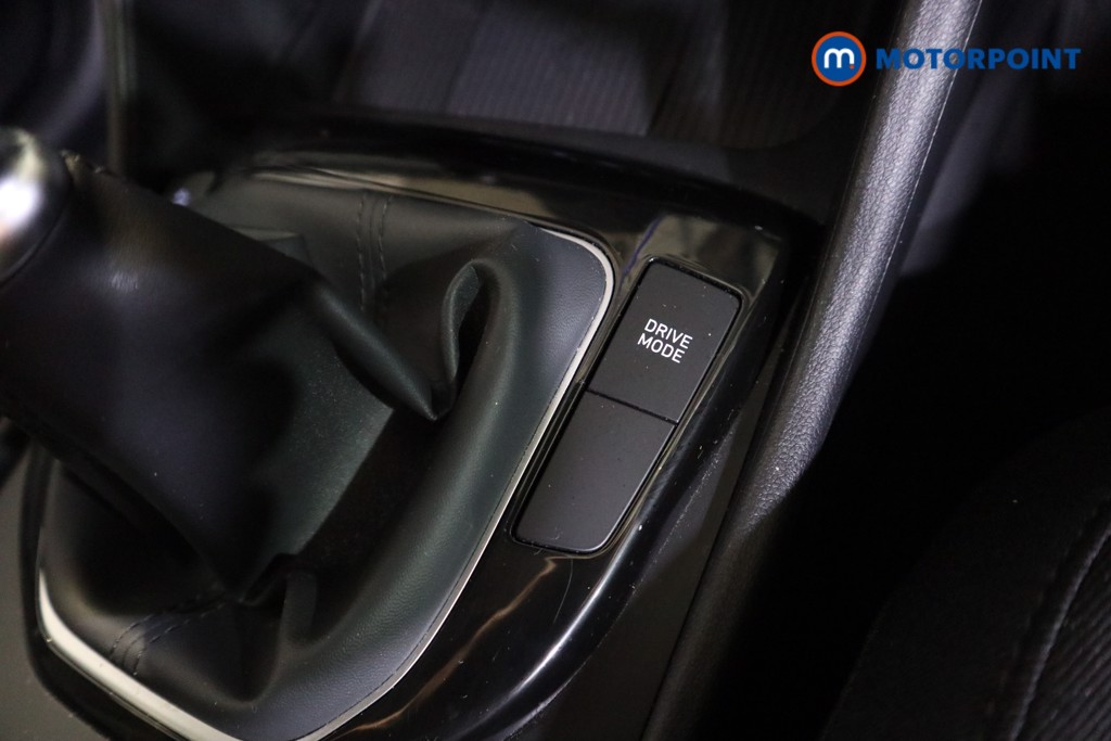 Used Hyundai TUCSON 2025 for sale - 77775602: Photo 19