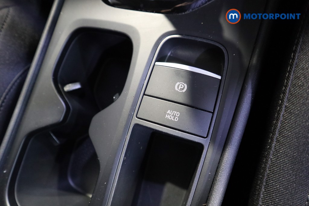 Used Hyundai TUCSON 2025 for sale - 77775602: Photo 20