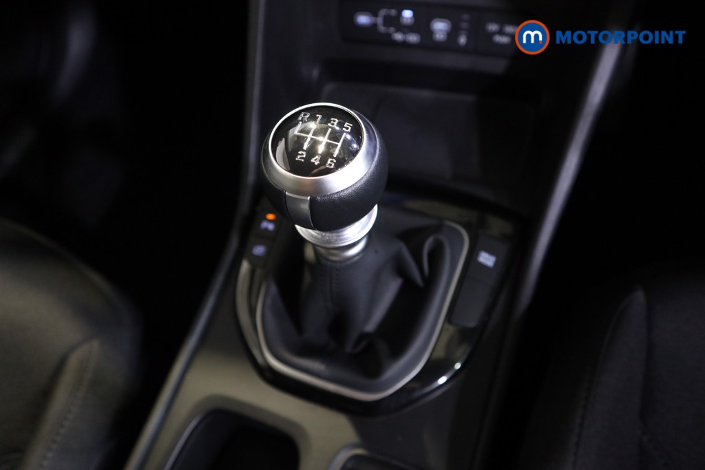 Used Hyundai TUCSON 2025 for sale - 77775602: Photo 21