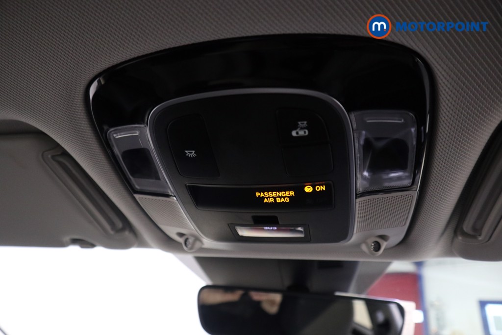 Used Hyundai TUCSON 2025 for sale - 77775602: Photo 22