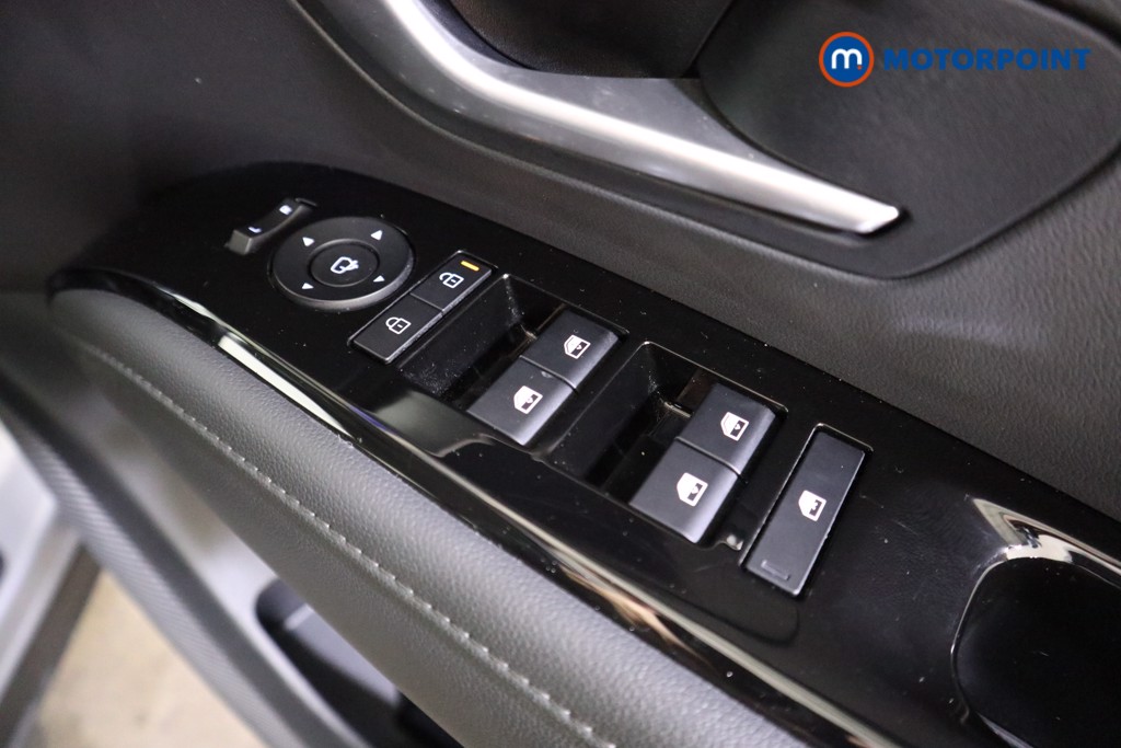 Used Hyundai TUCSON 2025 for sale - 77775602: Photo 24