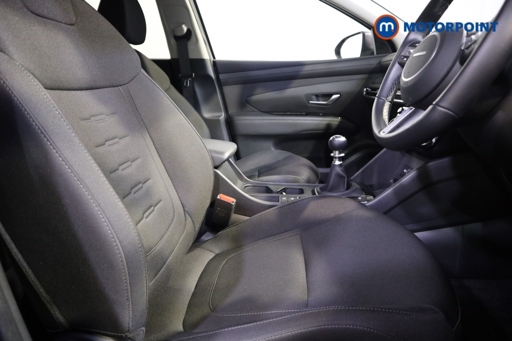 Used Hyundai TUCSON 2025 for sale - 77775602: Photo 25