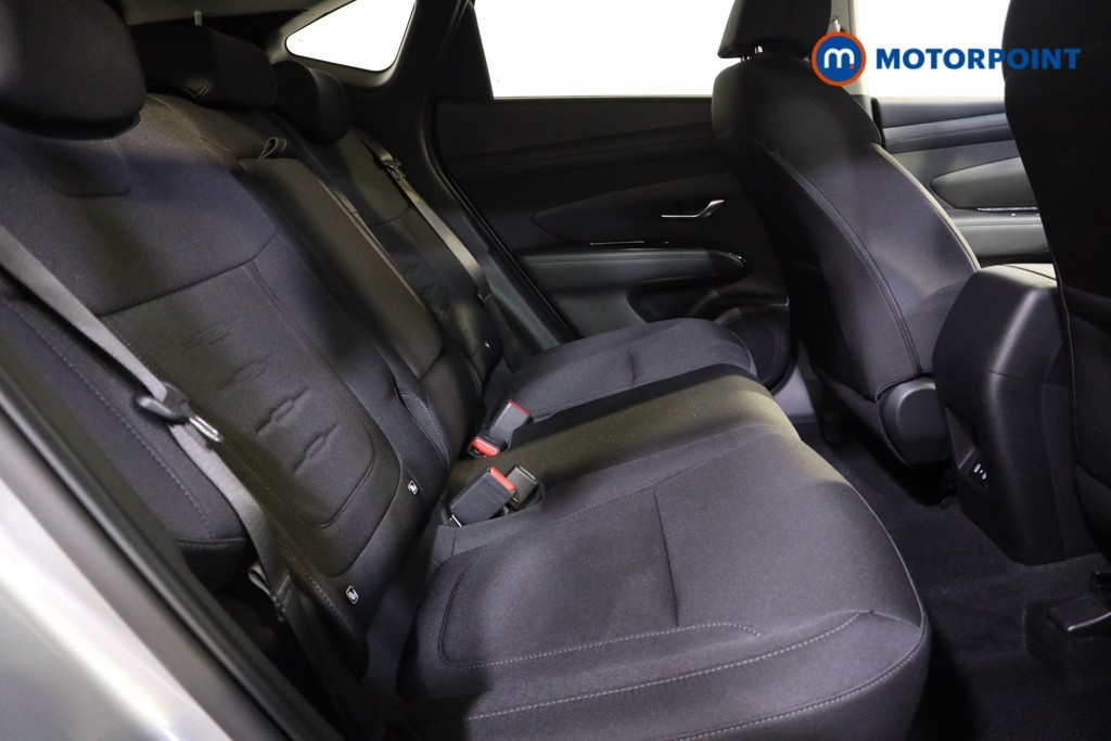 Used Hyundai TUCSON 2025 for sale - 77775602: Photo 26