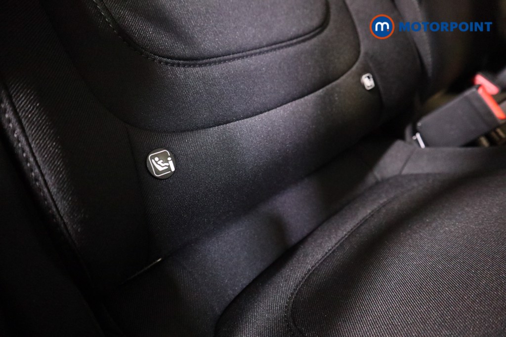 Used Hyundai TUCSON 2025 for sale - 77775602: Photo 27