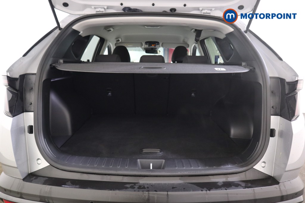 Used Hyundai TUCSON 2025 for sale - 77775602: Photo 30