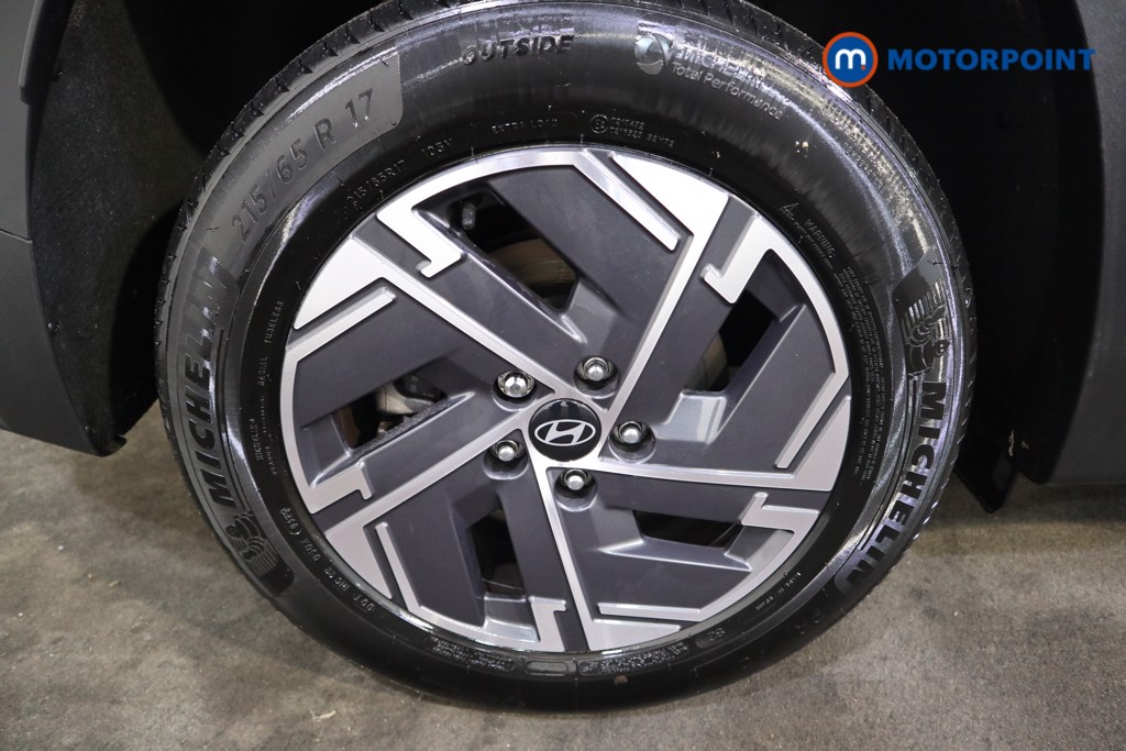 Used Hyundai TUCSON 2025 for sale - 77775602: Photo 31