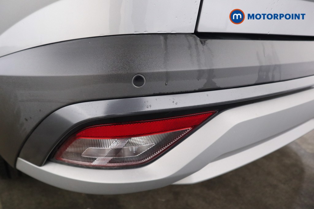 Used Hyundai TUCSON 2025 for sale - 77775602: Photo 35