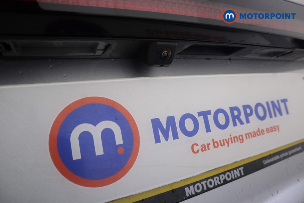 Used Hyundai TUCSON 2025 for sale - 77775602: Photo 36