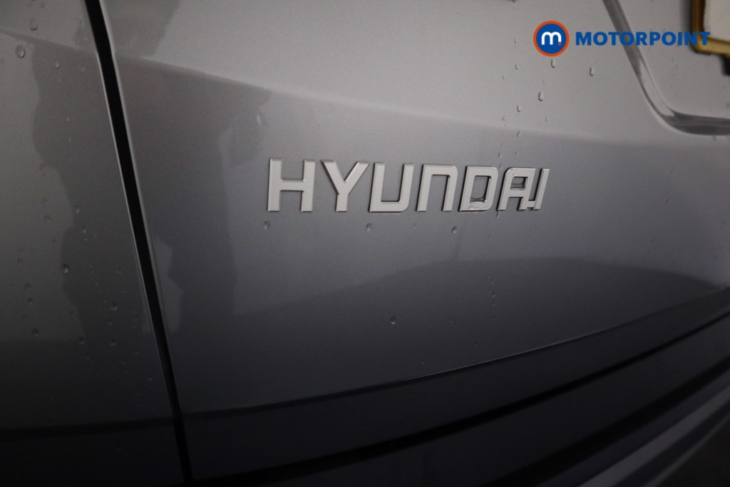 Used Hyundai TUCSON 2025 for sale - 77775602: Photo 37
