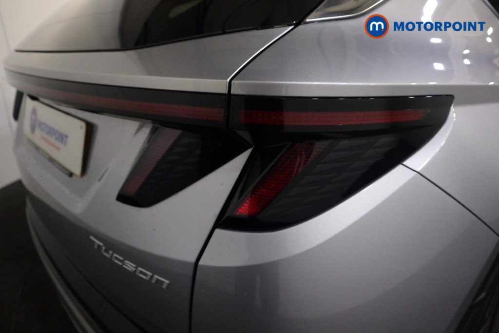 Used Hyundai TUCSON 2025 for sale - 77775602: Photo 39