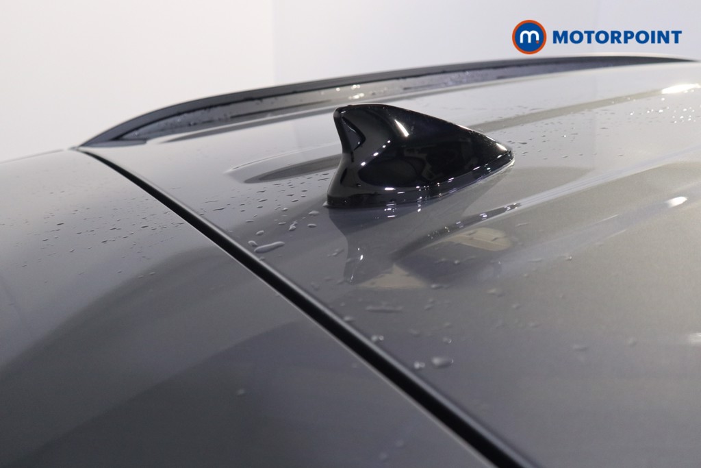 Used Hyundai TUCSON 2025 for sale - 77775602: Photo 41