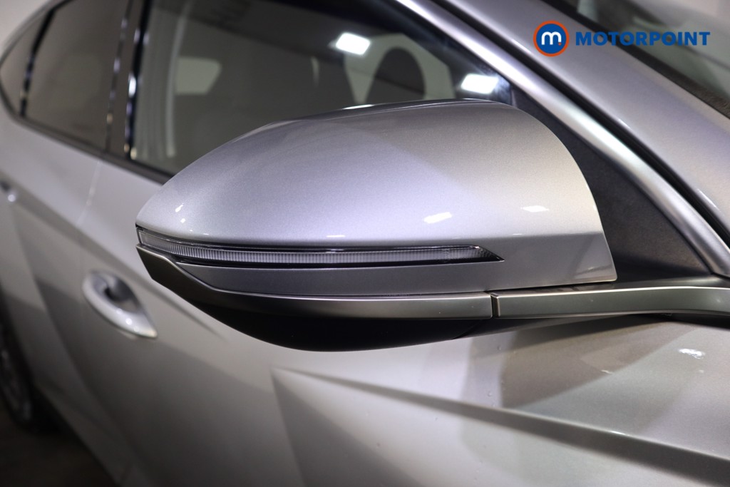 Used Hyundai TUCSON 2025 for sale - 77775602: Photo 43